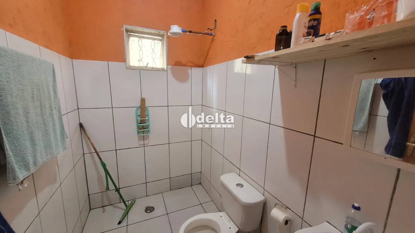 Alugar Loja / Padr&atilde;o em Uberl&acirc;ndia R$ 5.500,00 - Foto 10