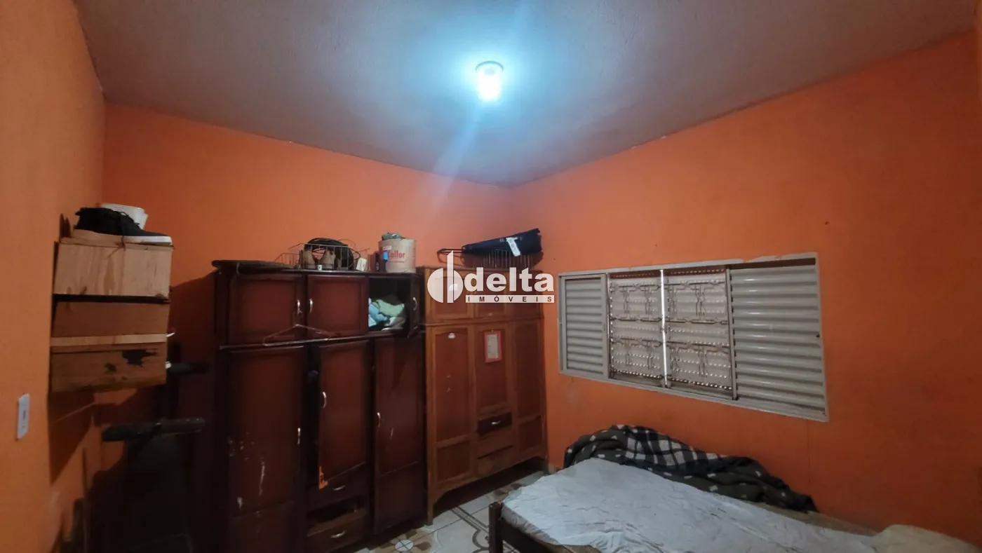 Alugar Loja / Padr&atilde;o em Uberl&acirc;ndia R$ 5.500,00 - Foto 9