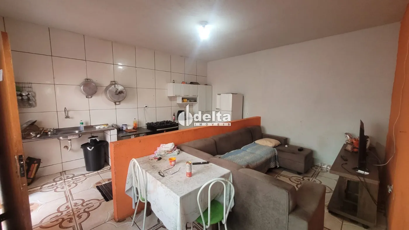 Alugar Loja / Padr&atilde;o em Uberl&acirc;ndia R$ 5.500,00 - Foto 7