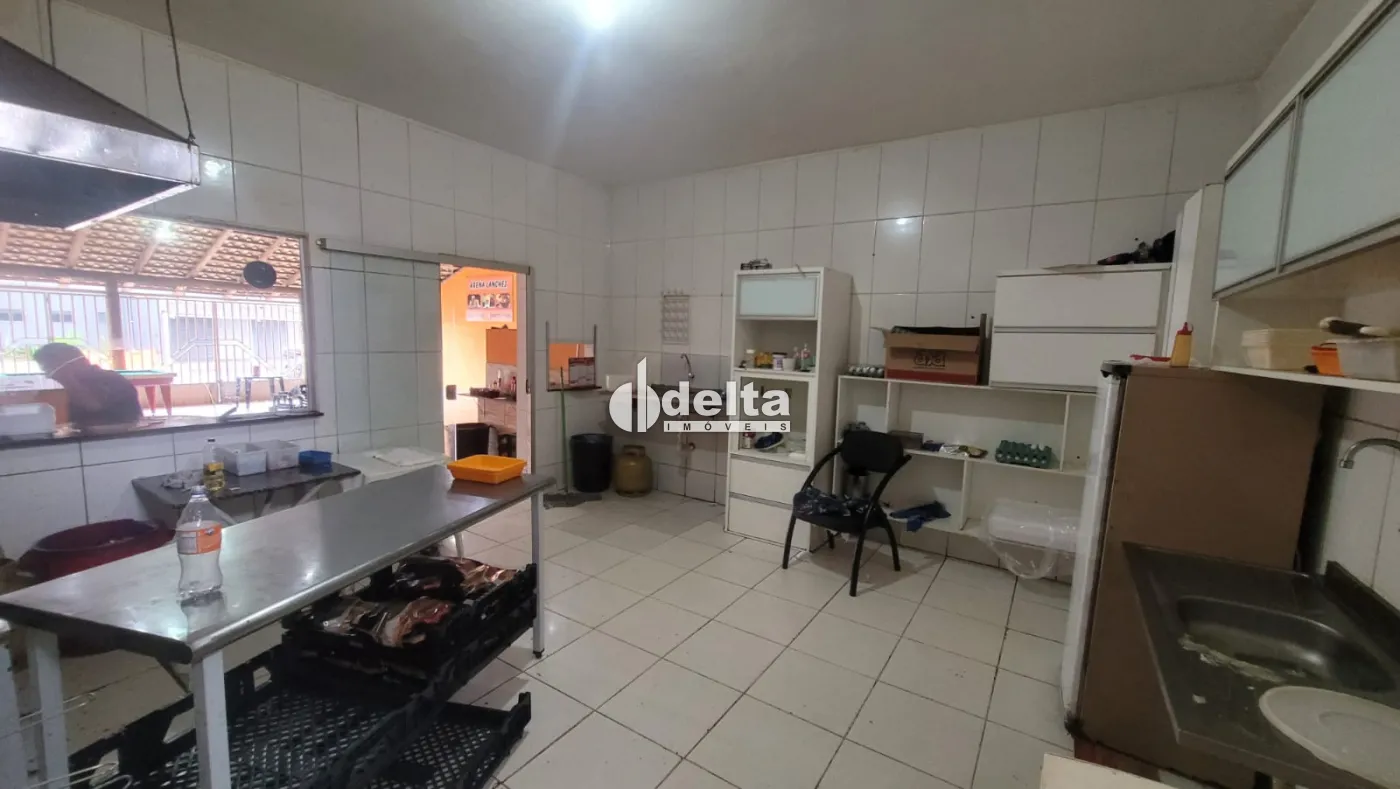 Alugar Loja / Padr&atilde;o em Uberl&acirc;ndia R$ 5.500,00 - Foto 2
