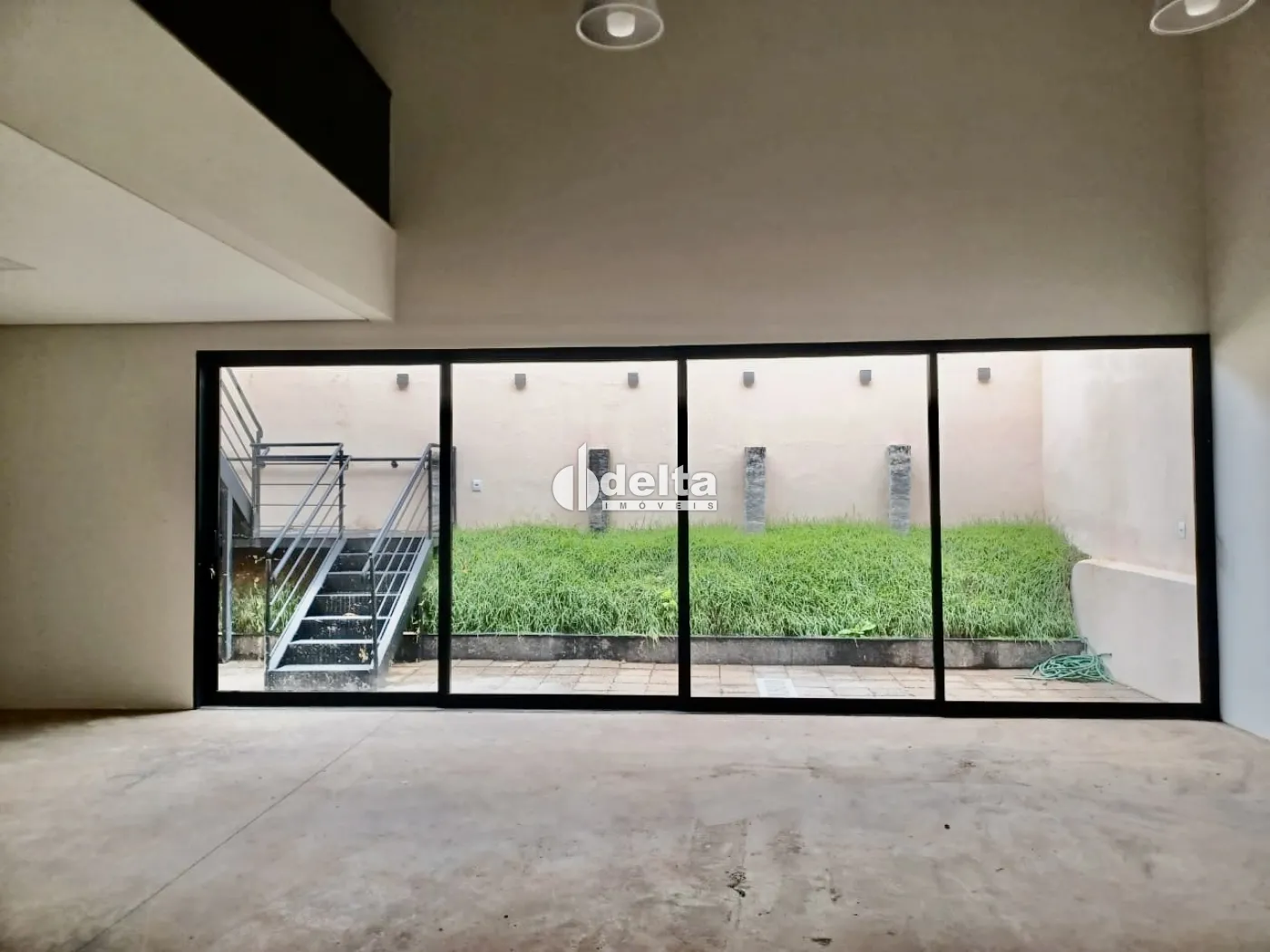 Alugar Loja / Padr&atilde;o em Uberl&acirc;ndia R$ 8.000,00 - Foto 8