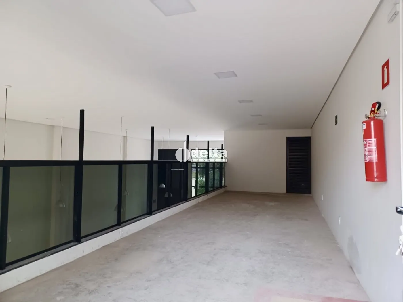 Alugar Loja / Padr&atilde;o em Uberl&acirc;ndia R$ 8.000,00 - Foto 9