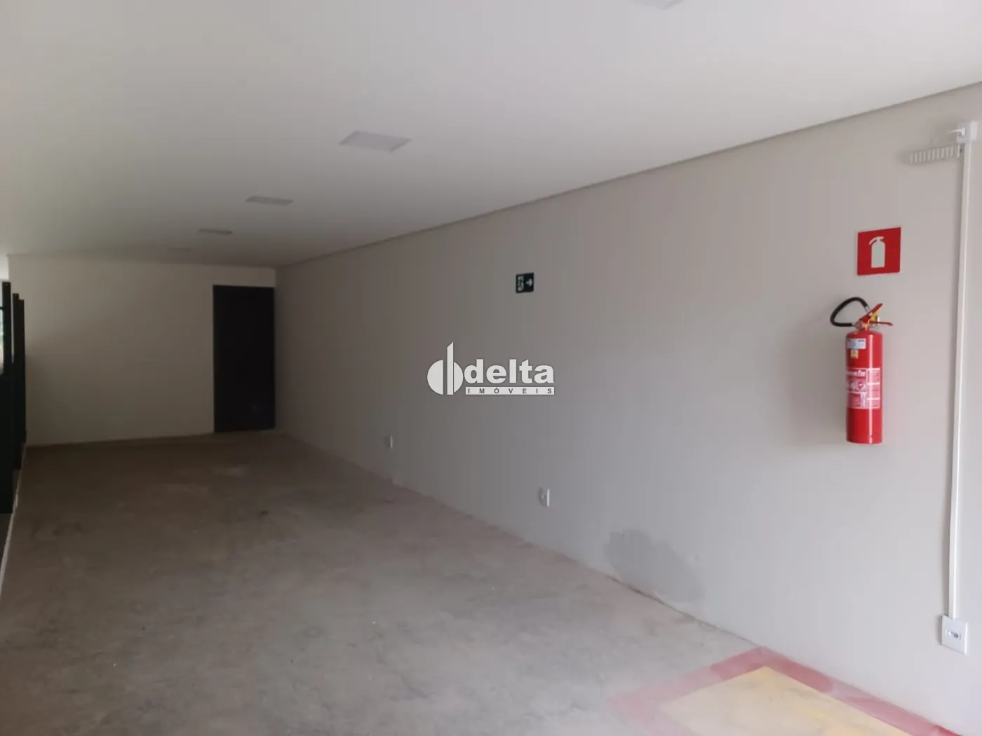 Alugar Loja / Padr&atilde;o em Uberl&acirc;ndia R$ 8.000,00 - Foto 14