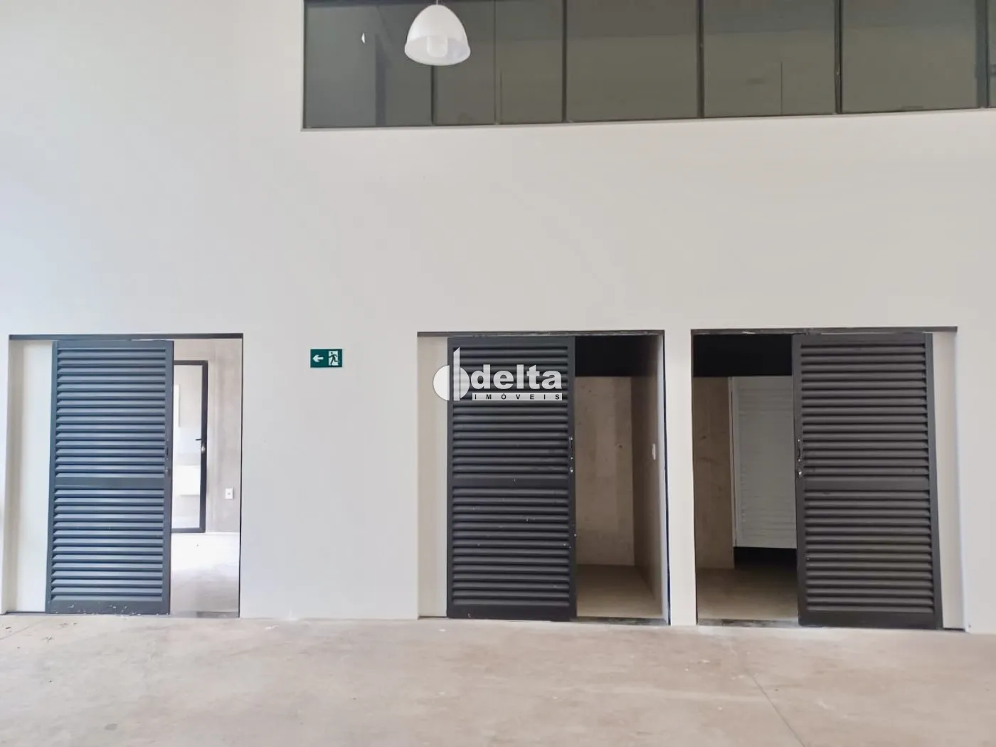 Alugar Loja / Padr&atilde;o em Uberl&acirc;ndia R$ 8.000,00 - Foto 17