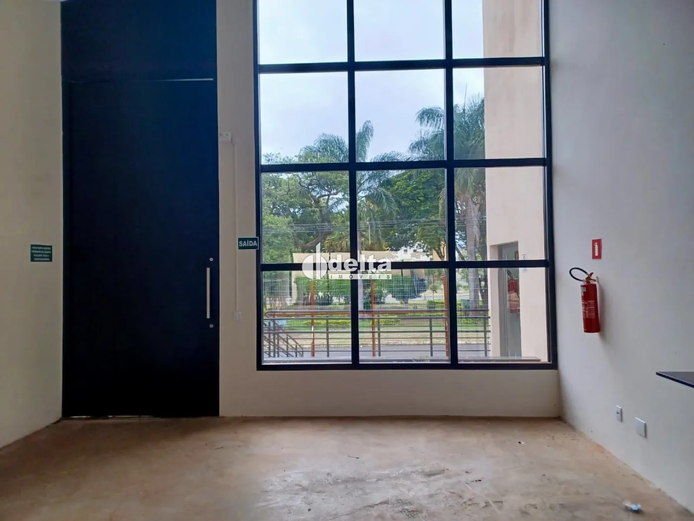 Alugar Loja / Padr&atilde;o em Uberl&acirc;ndia R$ 8.000,00 - Foto 18