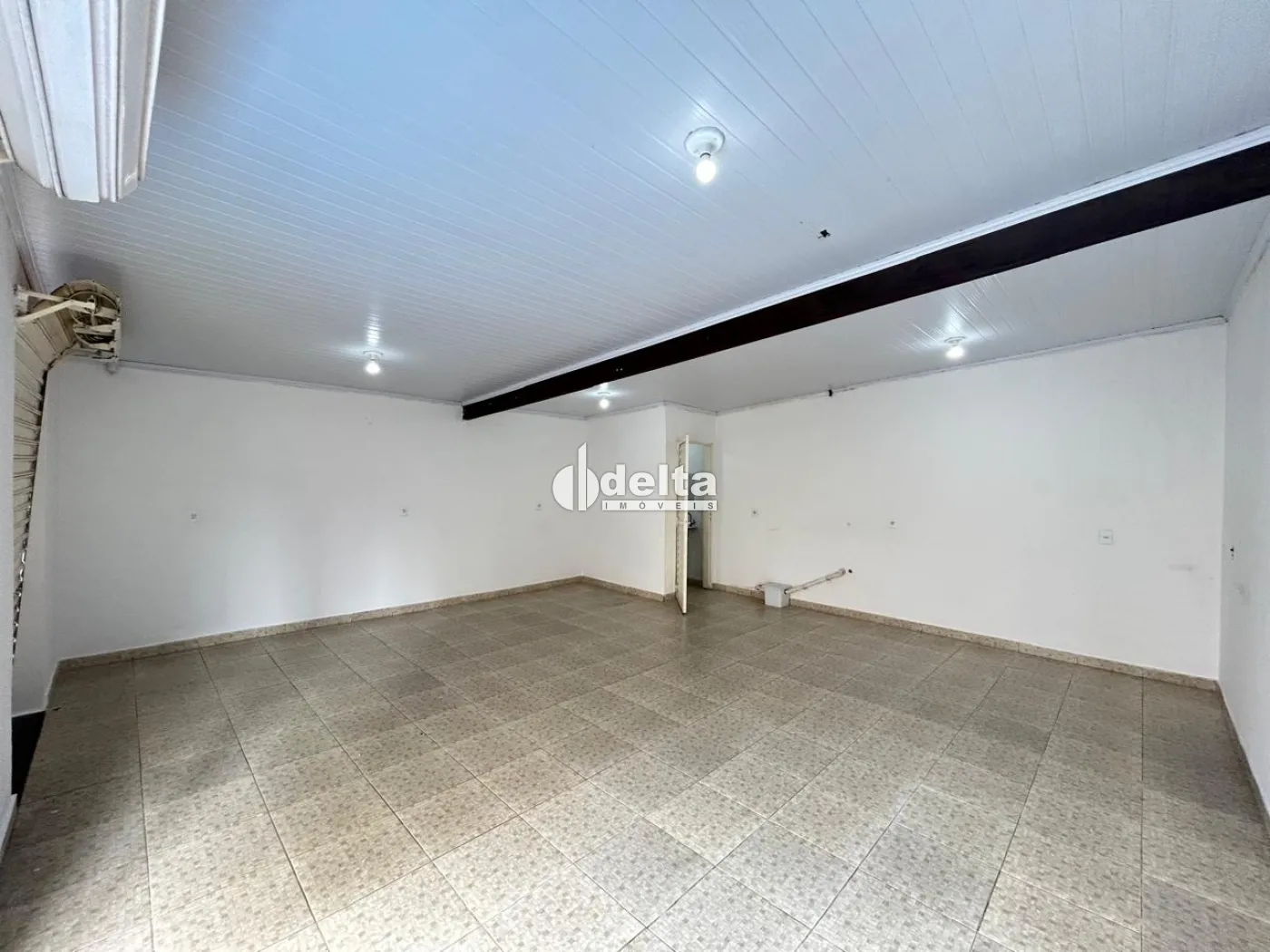 Alugar Loja / Padr&atilde;o em Uberl&acirc;ndia R$ 1.300,00 - Foto 2