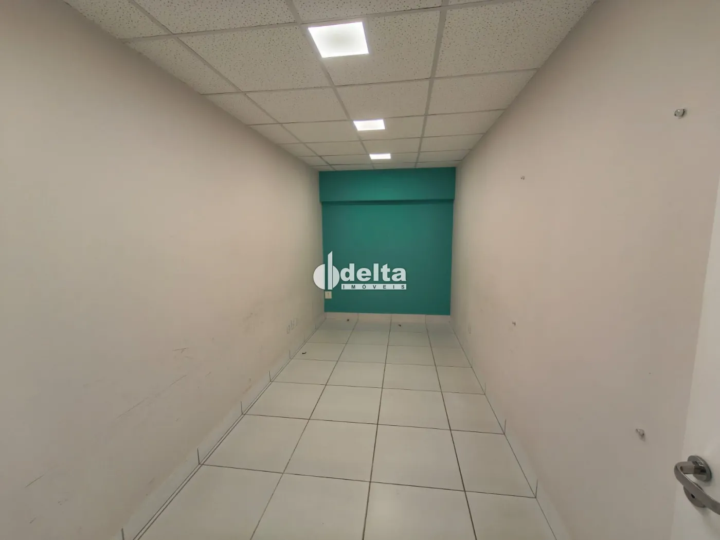 Alugar Loja / Padr&atilde;o em Uberl&acirc;ndia R$ 11.000,00 - Foto 7