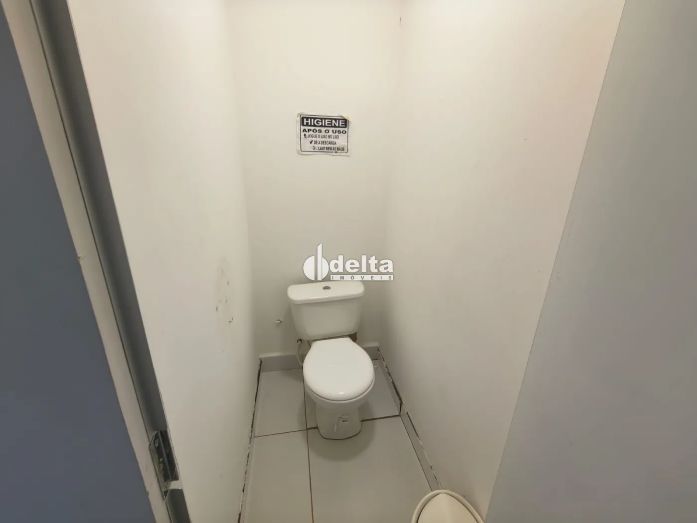 Alugar Loja / Padr&atilde;o em Uberl&acirc;ndia R$ 11.000,00 - Foto 14