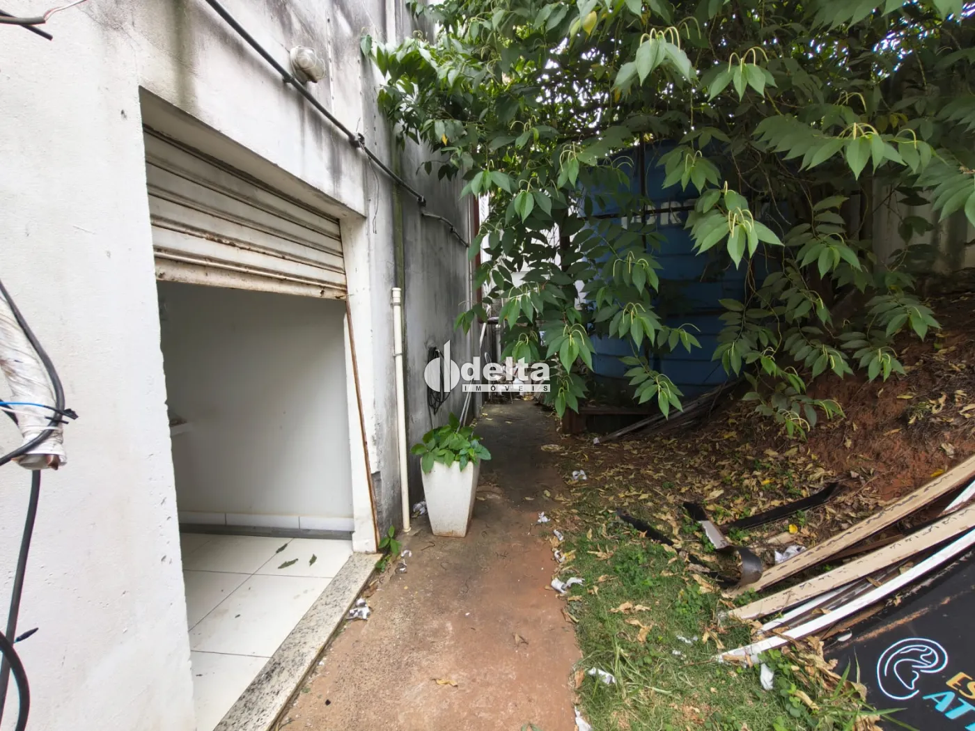 Alugar Loja / Padr&atilde;o em Uberl&acirc;ndia R$ 11.000,00 - Foto 17
