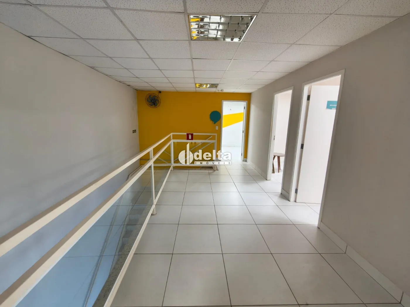 Alugar Loja / Padr&atilde;o em Uberl&acirc;ndia R$ 11.000,00 - Foto 18