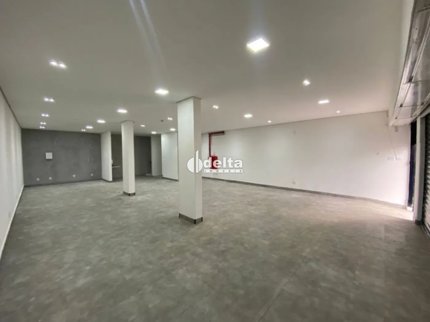 Alugar Loja / Padr&atilde;o em Uberl&acirc;ndia R$ 5.200,00 - Foto 3