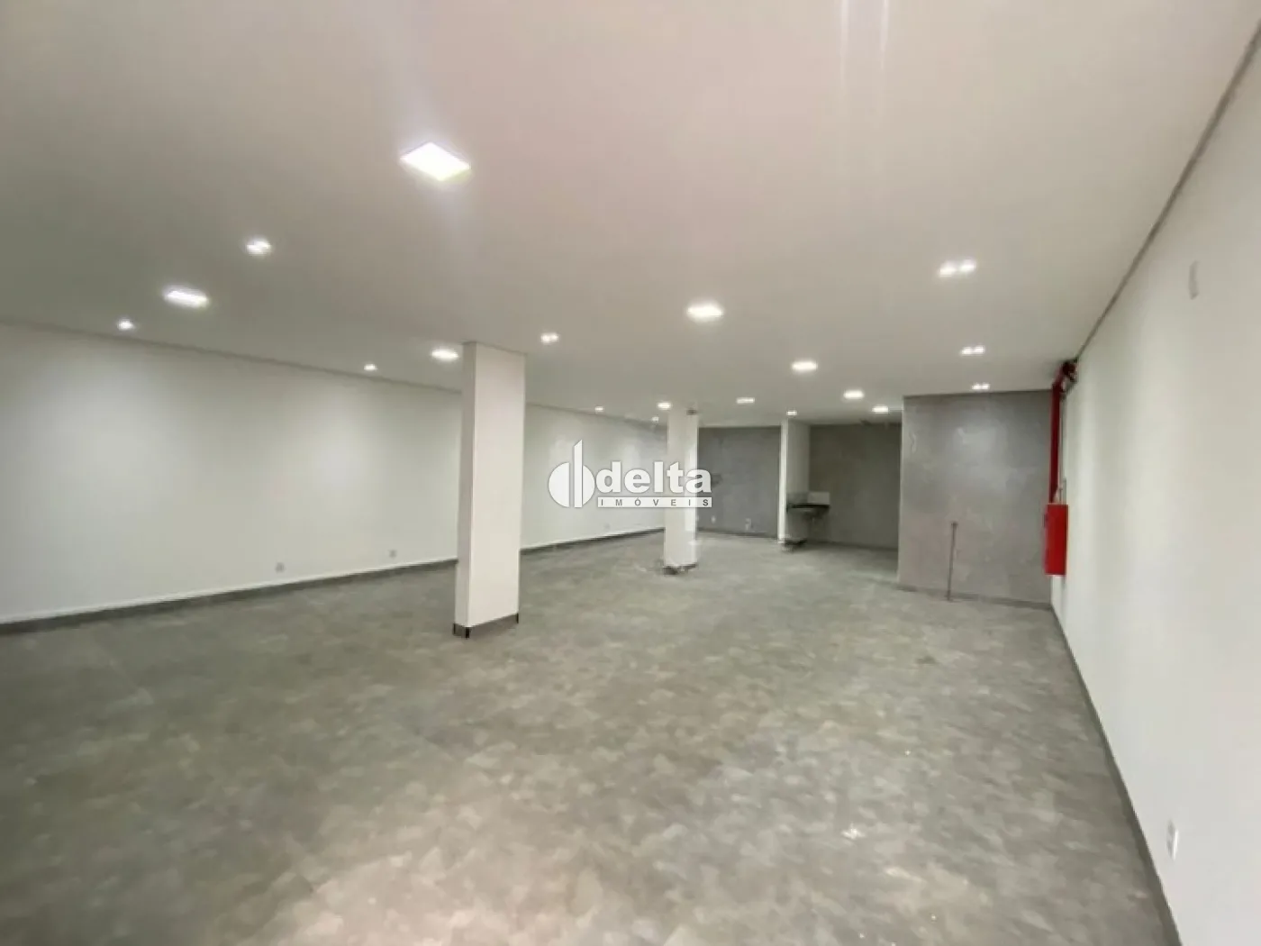 Alugar Loja / Padr&atilde;o em Uberl&acirc;ndia R$ 5.200,00 - Foto 5