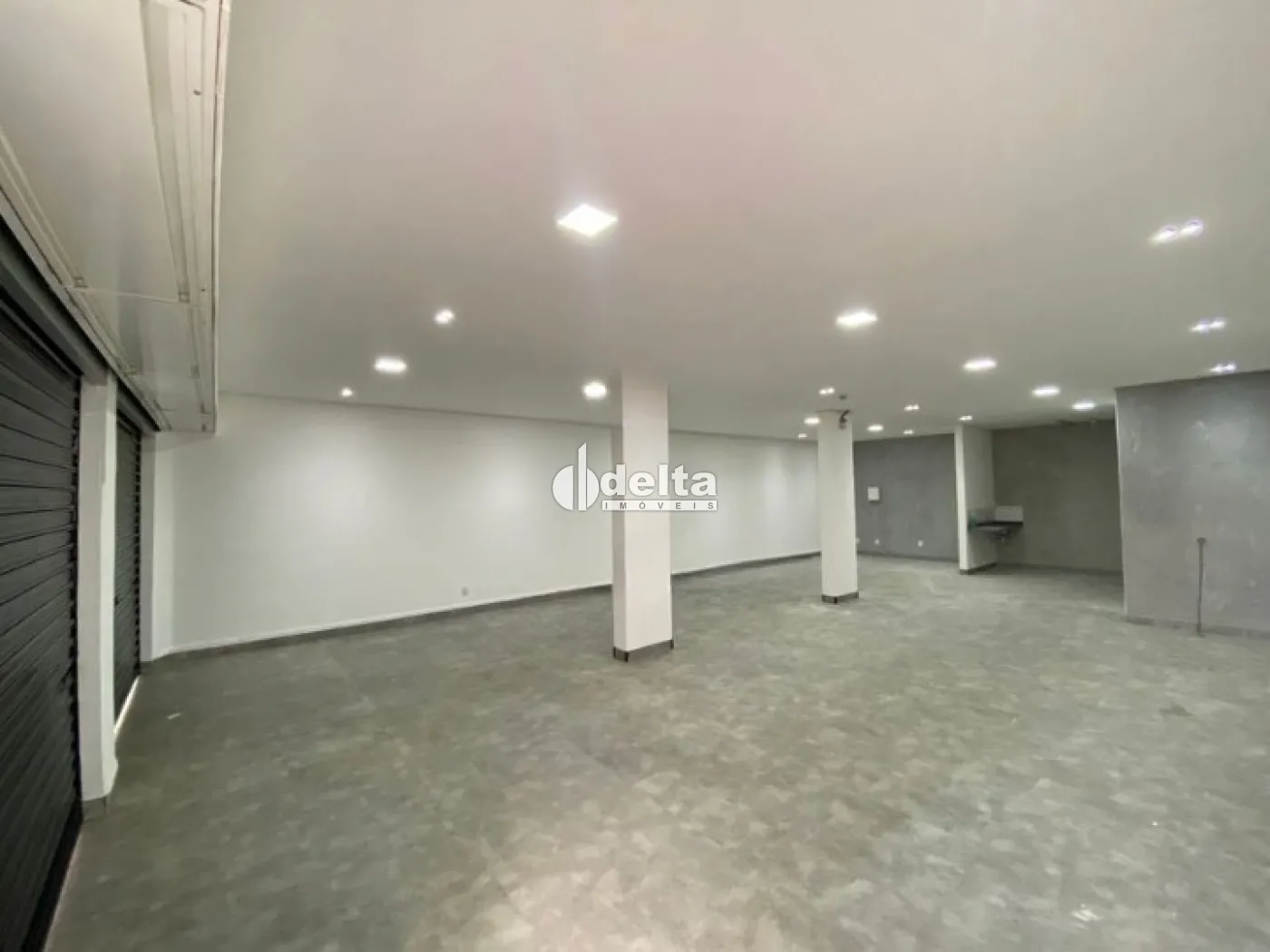 Alugar Loja / Padr&atilde;o em Uberl&acirc;ndia R$ 5.200,00 - Foto 6