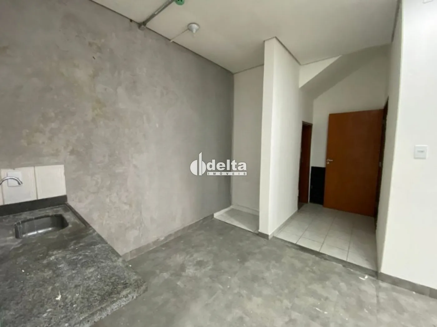 Alugar Loja / Padr&atilde;o em Uberl&acirc;ndia R$ 5.200,00 - Foto 7