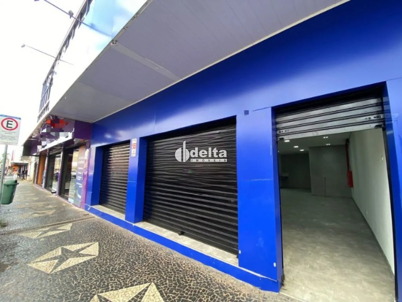 Alugar Loja / Padr&atilde;o em Uberl&acirc;ndia R$ 5.200,00 - Foto 9