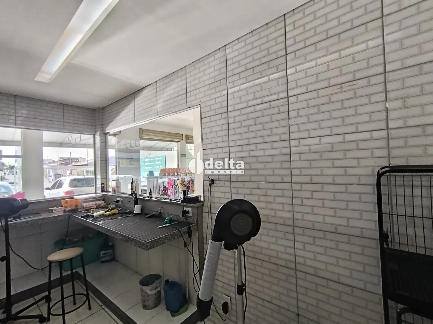 Alugar Loja / Padr&atilde;o em Uberl&acirc;ndia R$ 3.000,00 - Foto 6