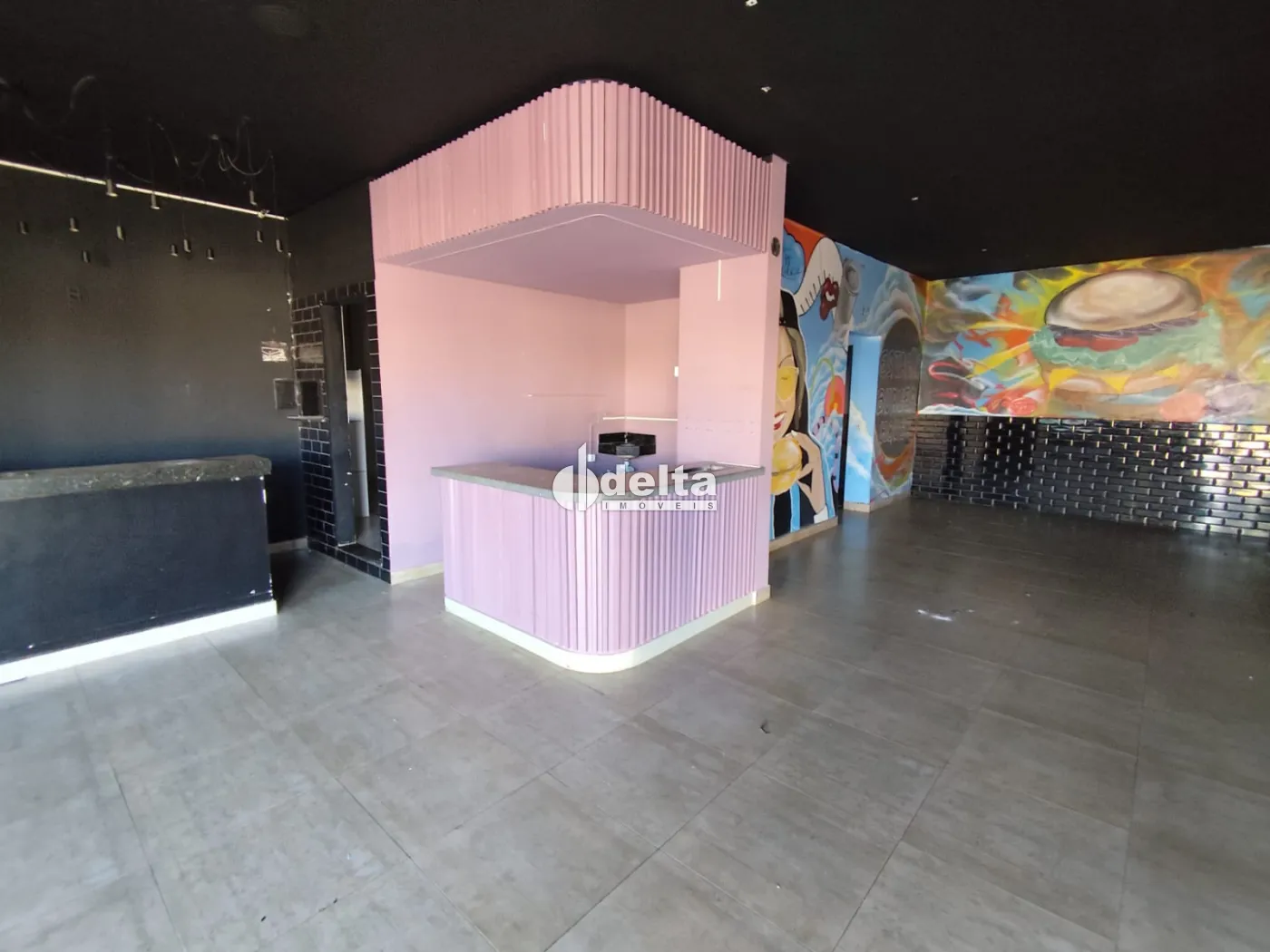 Alugar Loja / Padr&atilde;o em Uberl&acirc;ndia R$ 5.000,00 - Foto 2