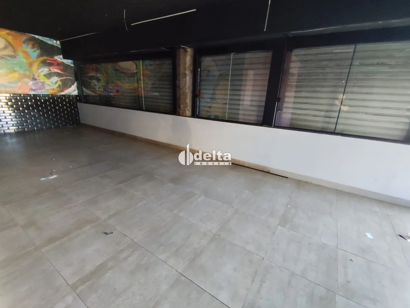 Alugar Loja / Padr&atilde;o em Uberl&acirc;ndia R$ 5.000,00 - Foto 6