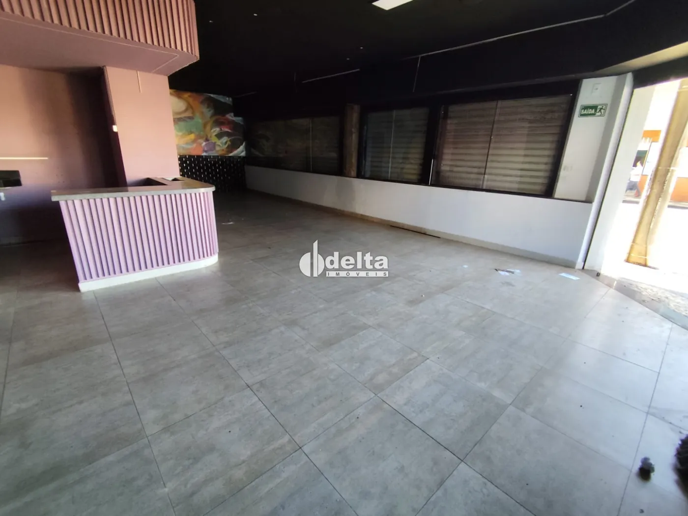 Alugar Loja / Padr&atilde;o em Uberl&acirc;ndia R$ 5.000,00 - Foto 5