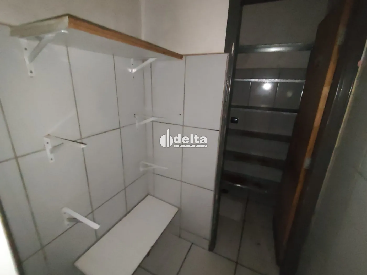 Alugar Loja / Padr&atilde;o em Uberl&acirc;ndia R$ 5.000,00 - Foto 19