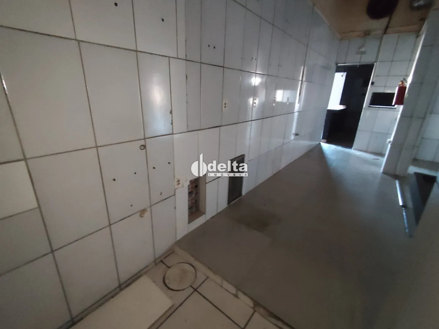 Alugar Loja / Padr&atilde;o em Uberl&acirc;ndia R$ 5.000,00 - Foto 21