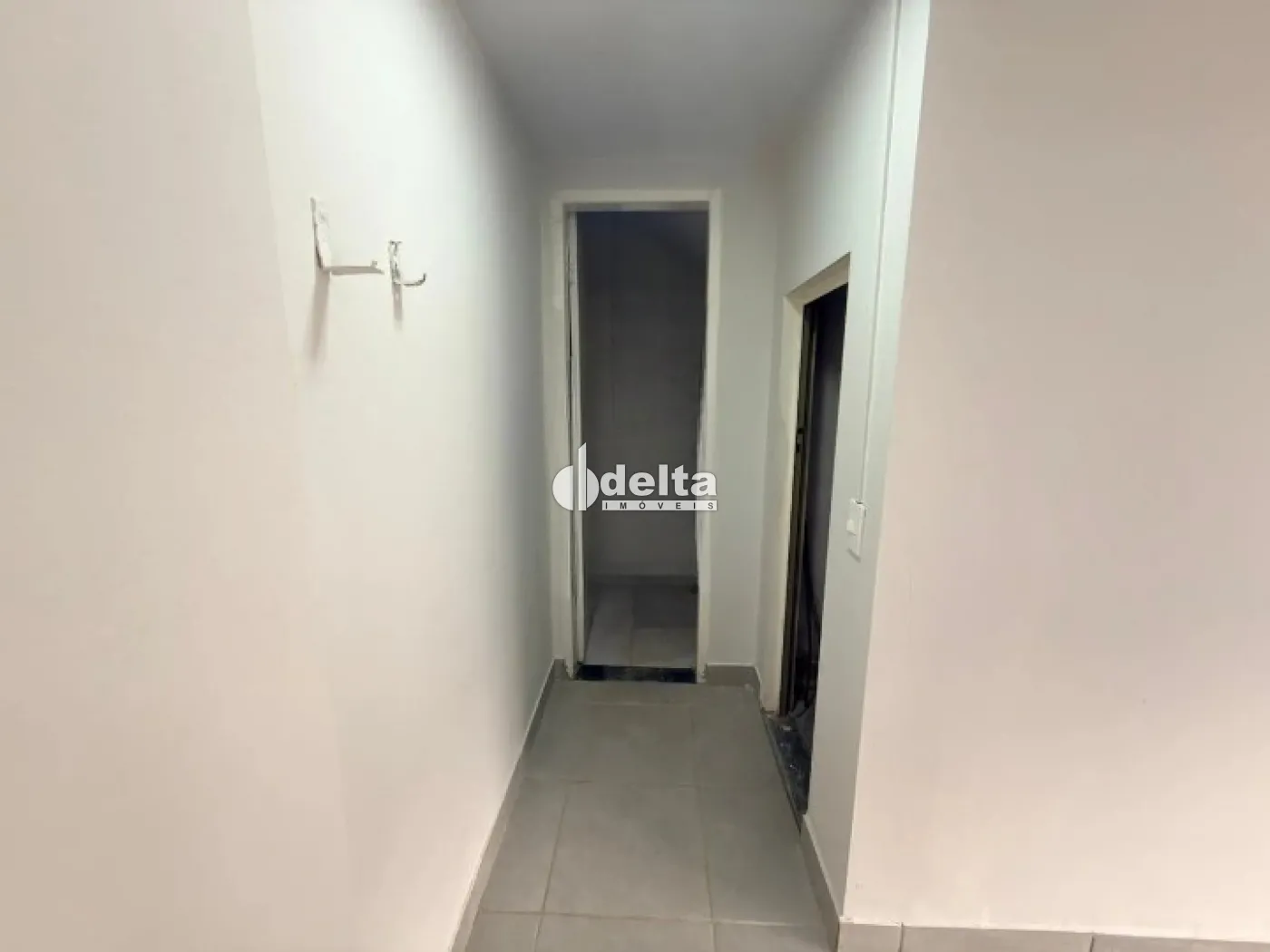 Alugar Loja / Padr&atilde;o em Uberl&acirc;ndia R$ 5.900,00 - Foto 7