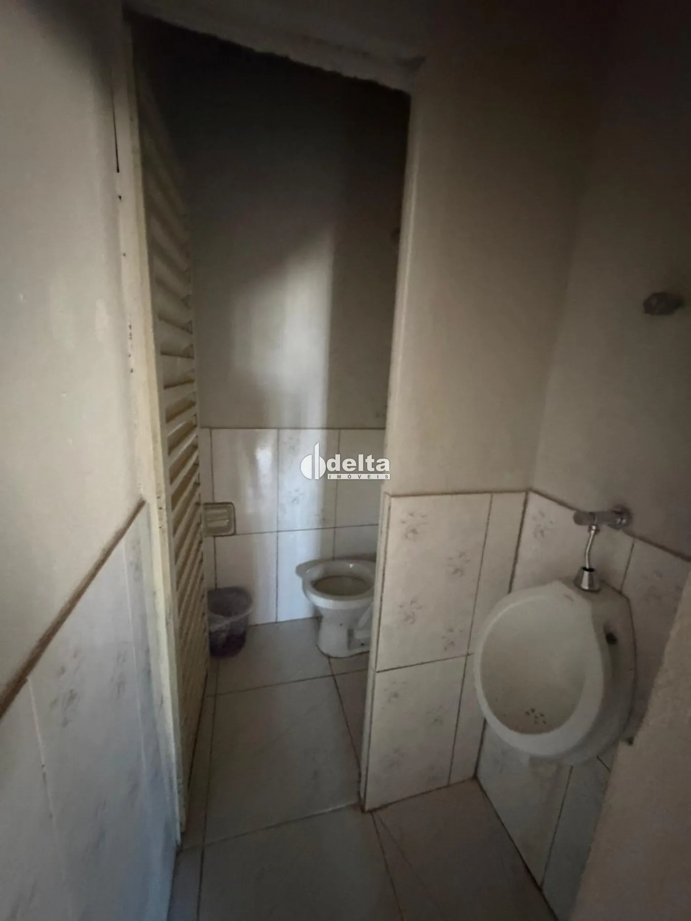 Alugar Loja / Padr&atilde;o em Uberl&acirc;ndia R$ 1.700,00 - Foto 4