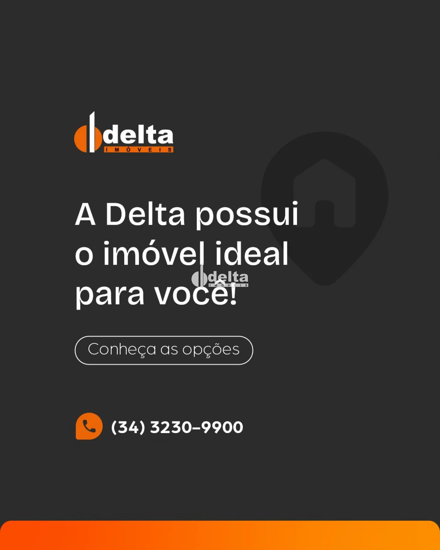 Alugar Loja / Padr&atilde;o em Uberl&acirc;ndia R$ 1.700,00 - Foto 9