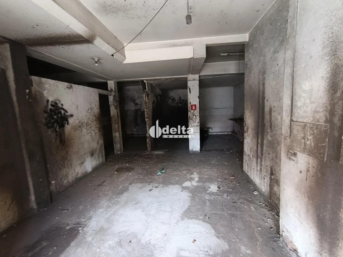 Alugar Loja / Padr&atilde;o em Uberl&acirc;ndia R$ 1.800,00 - Foto 3