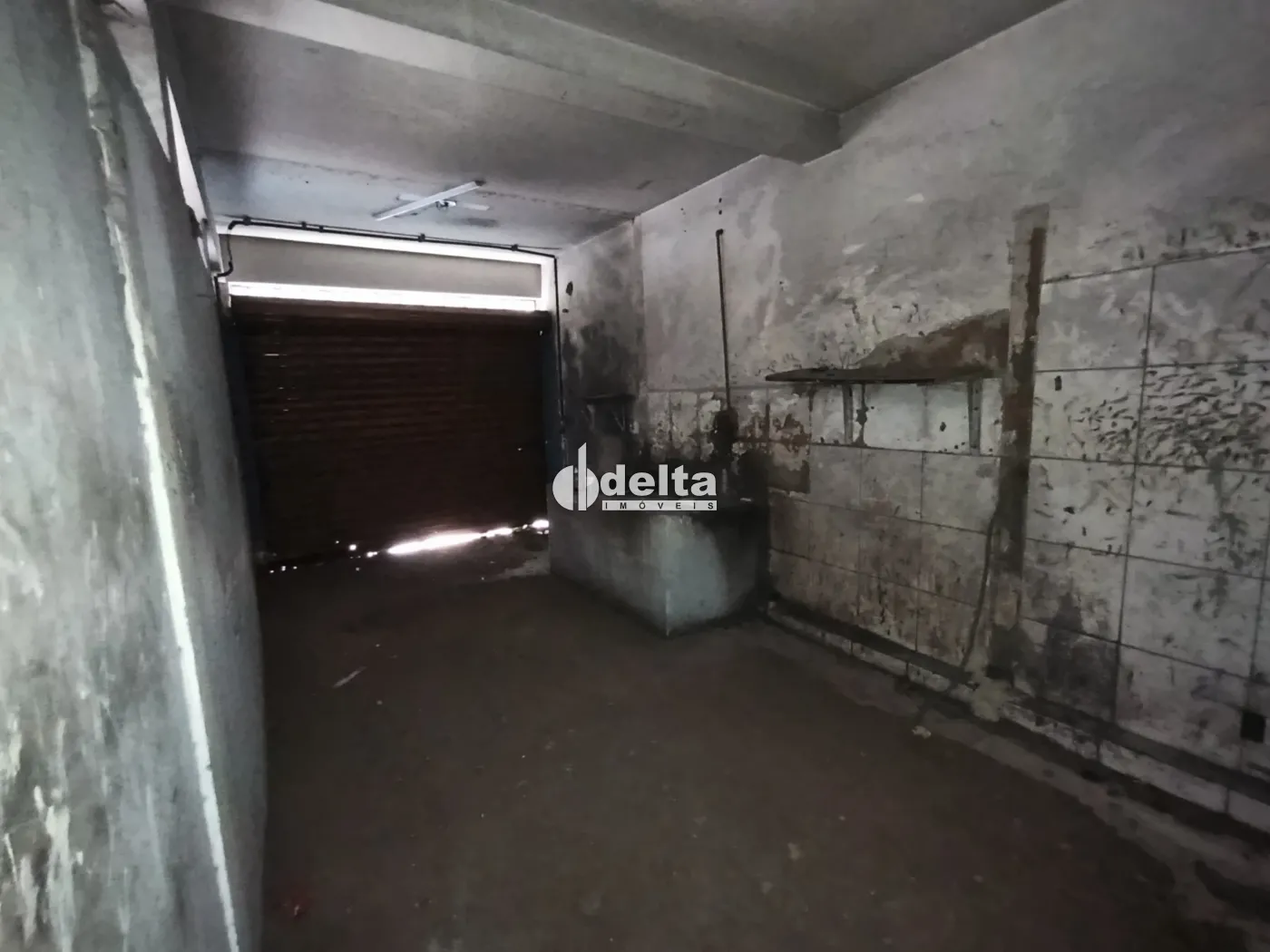 Alugar Loja / Padr&atilde;o em Uberl&acirc;ndia R$ 1.800,00 - Foto 5