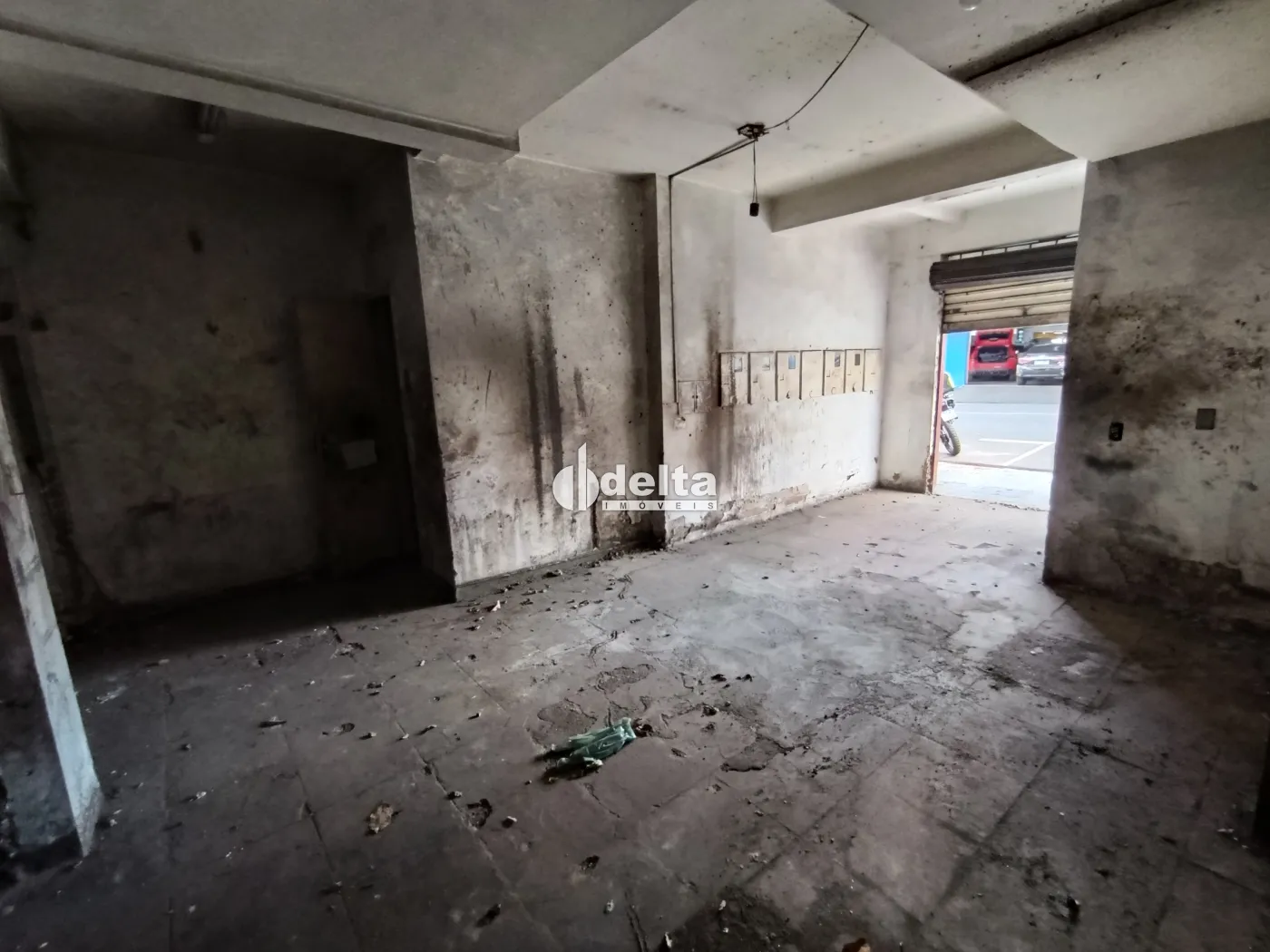 Alugar Loja / Padr&atilde;o em Uberl&acirc;ndia R$ 1.800,00 - Foto 6