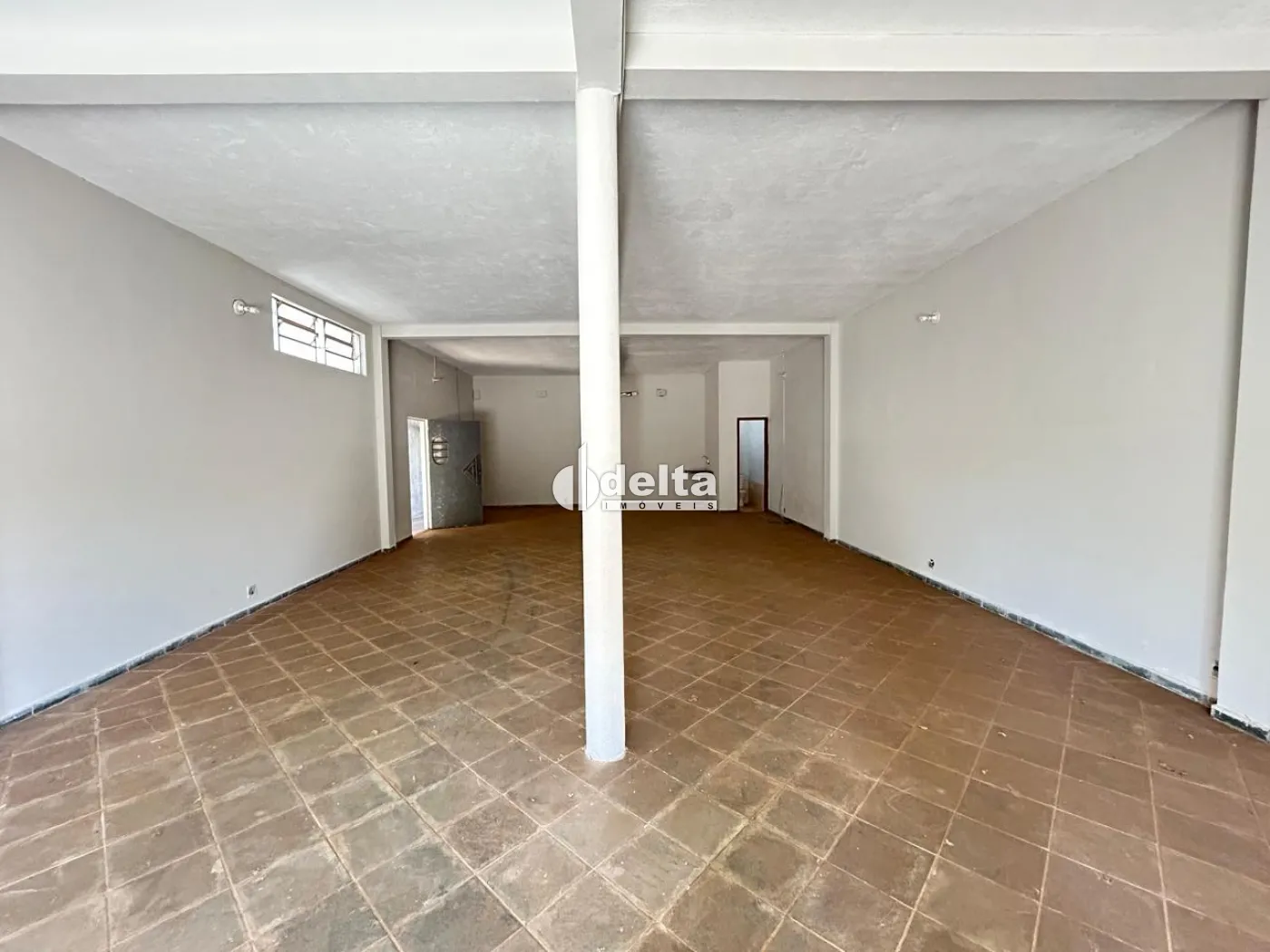Alugar Loja / Padr&atilde;o em Uberl&acirc;ndia R$ 3.500,00 - Foto 3