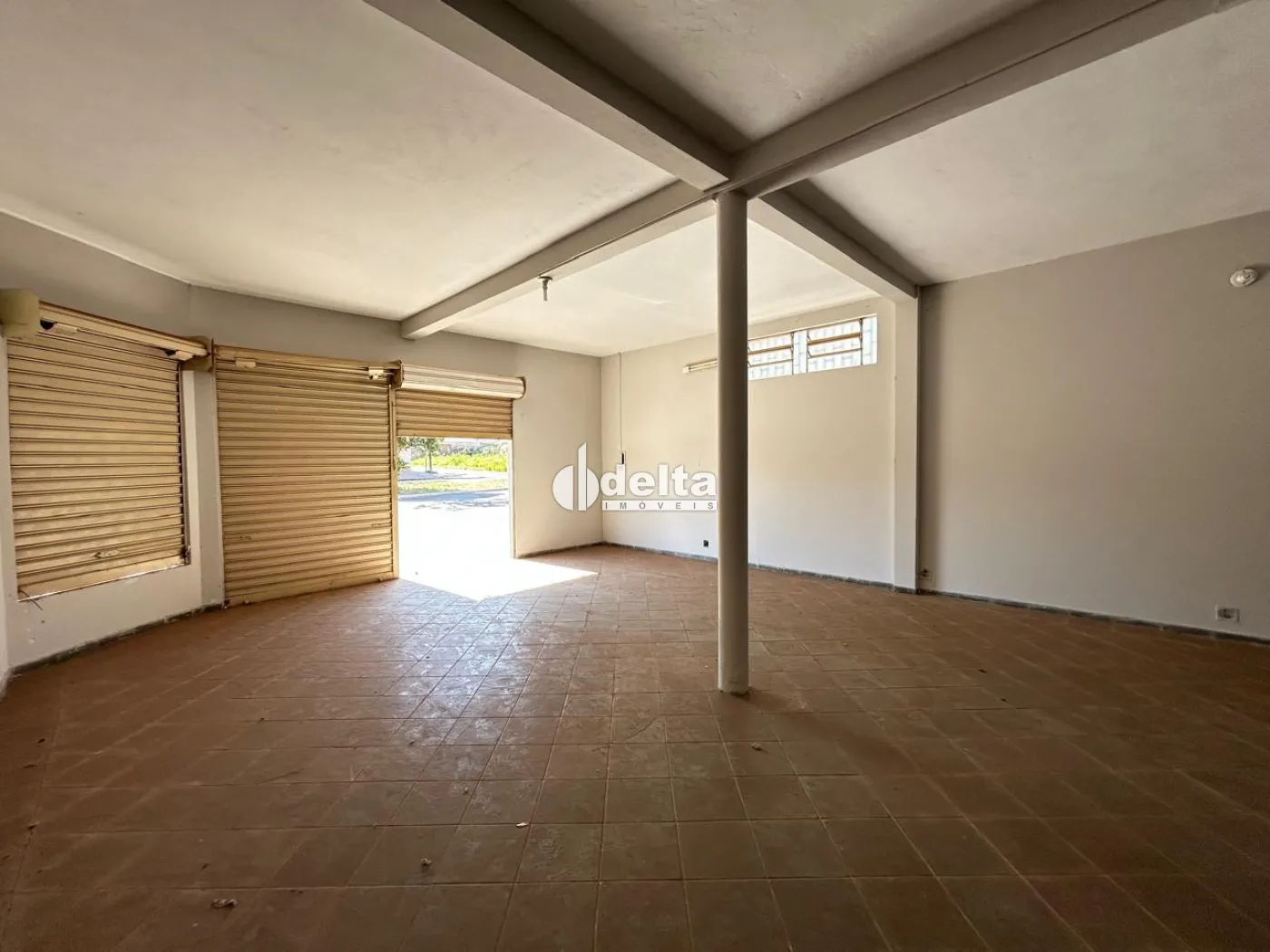 Alugar Loja / Padr&atilde;o em Uberl&acirc;ndia R$ 3.500,00 - Foto 6