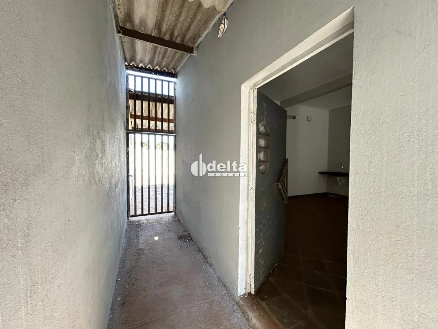 Alugar Loja / Padr&atilde;o em Uberl&acirc;ndia R$ 3.500,00 - Foto 17