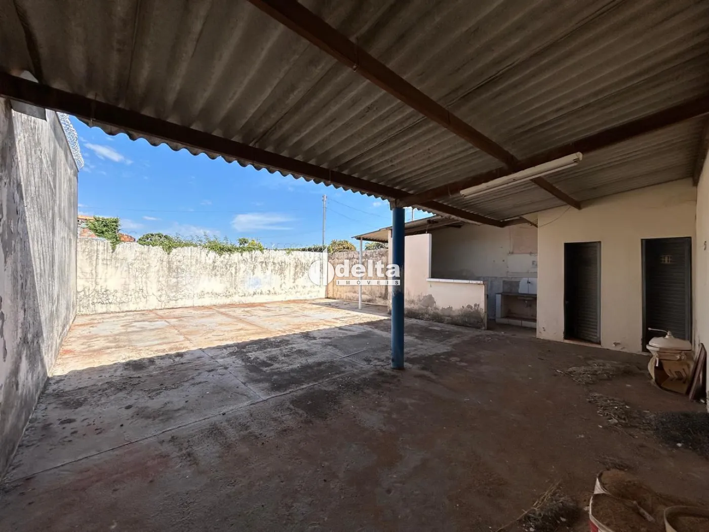 Alugar Loja / Padr&atilde;o em Uberl&acirc;ndia R$ 3.500,00 - Foto 19