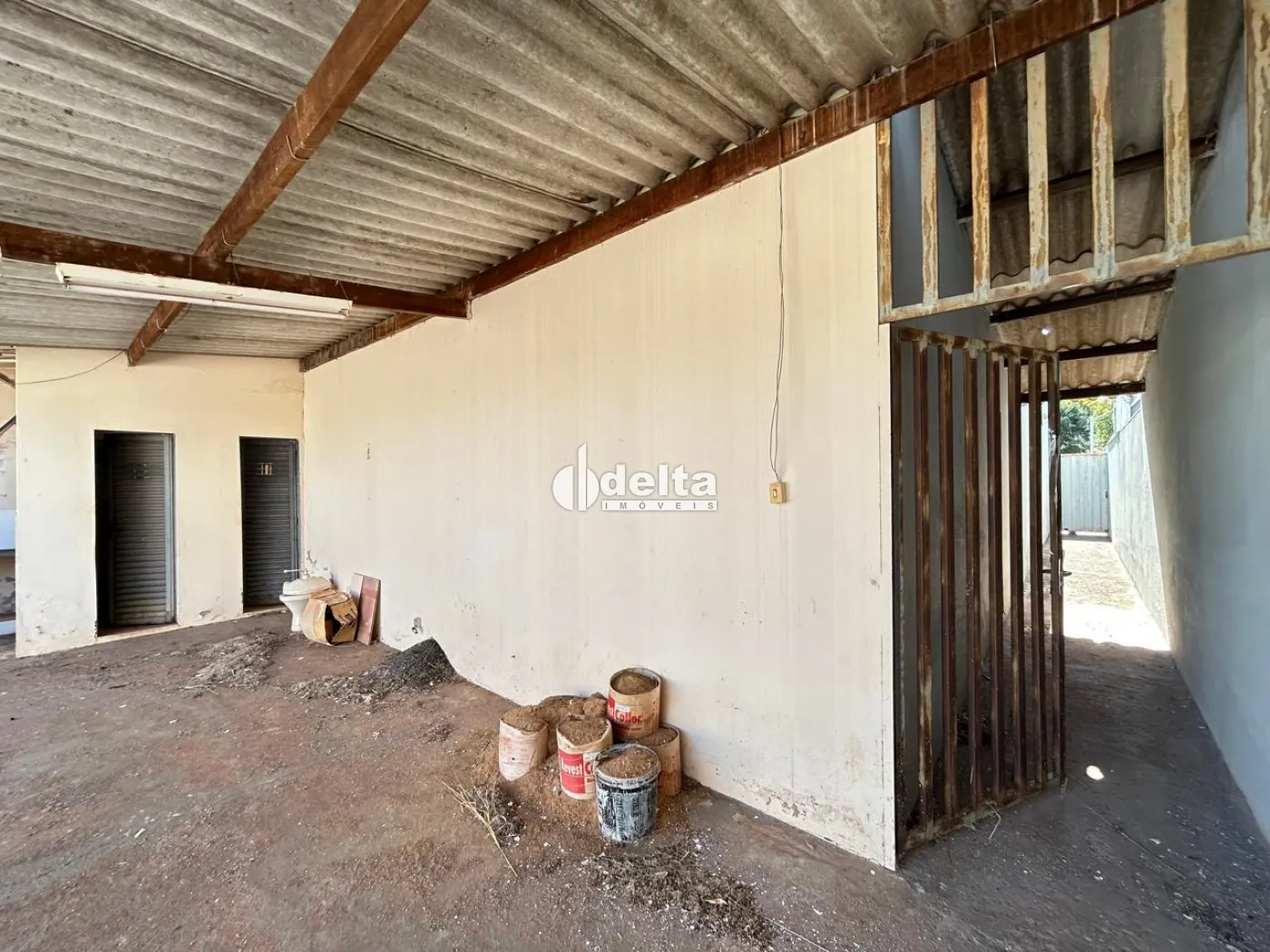 Alugar Loja / Padr&atilde;o em Uberl&acirc;ndia R$ 3.500,00 - Foto 20