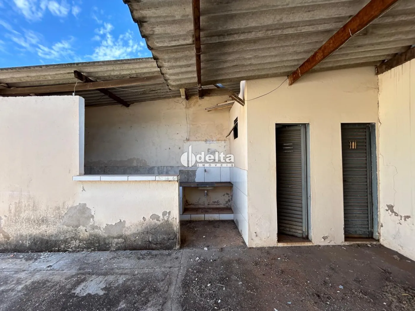 Alugar Loja / Padr&atilde;o em Uberl&acirc;ndia R$ 3.500,00 - Foto 25
