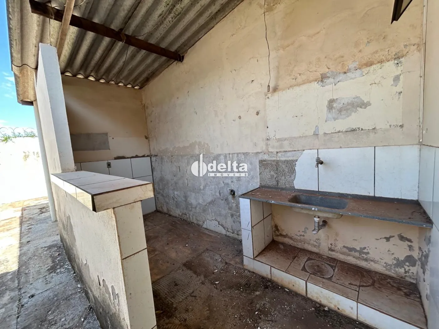 Alugar Loja / Padr&atilde;o em Uberl&acirc;ndia R$ 3.500,00 - Foto 29