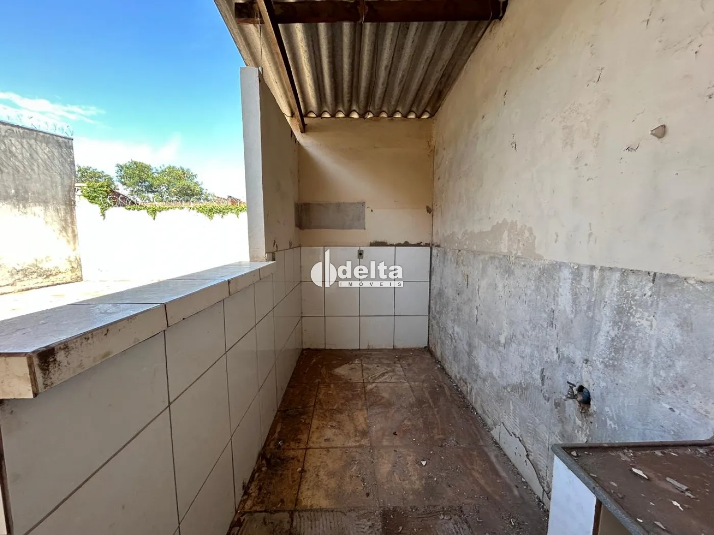 Alugar Loja / Padr&atilde;o em Uberl&acirc;ndia R$ 3.500,00 - Foto 30