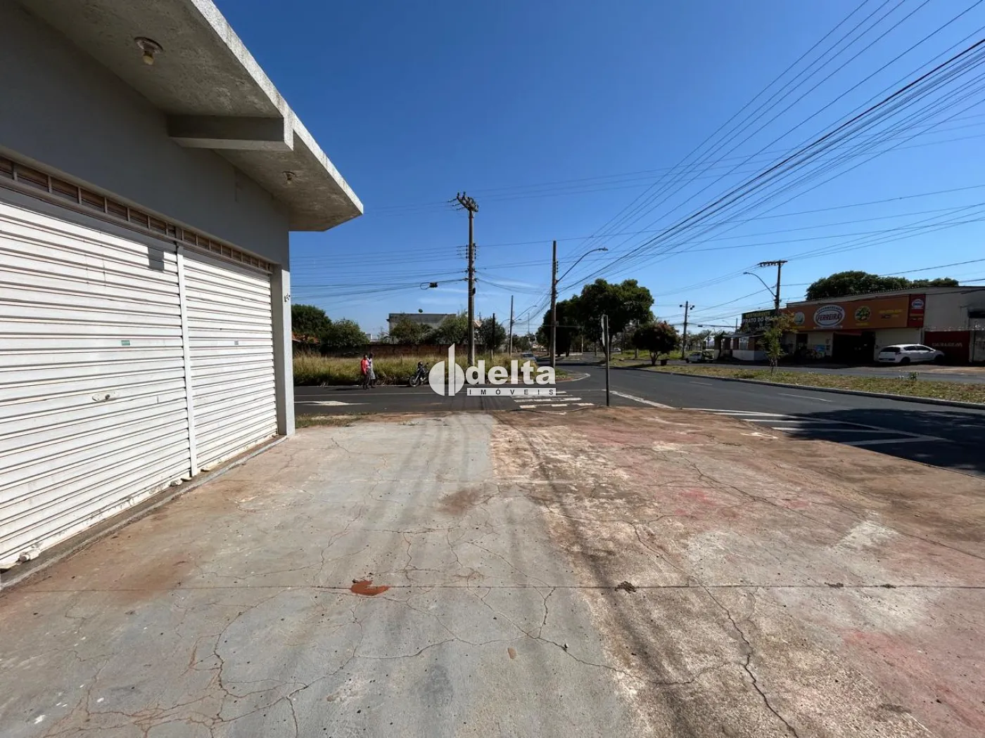 Alugar Loja / Padr&atilde;o em Uberl&acirc;ndia R$ 3.500,00 - Foto 33