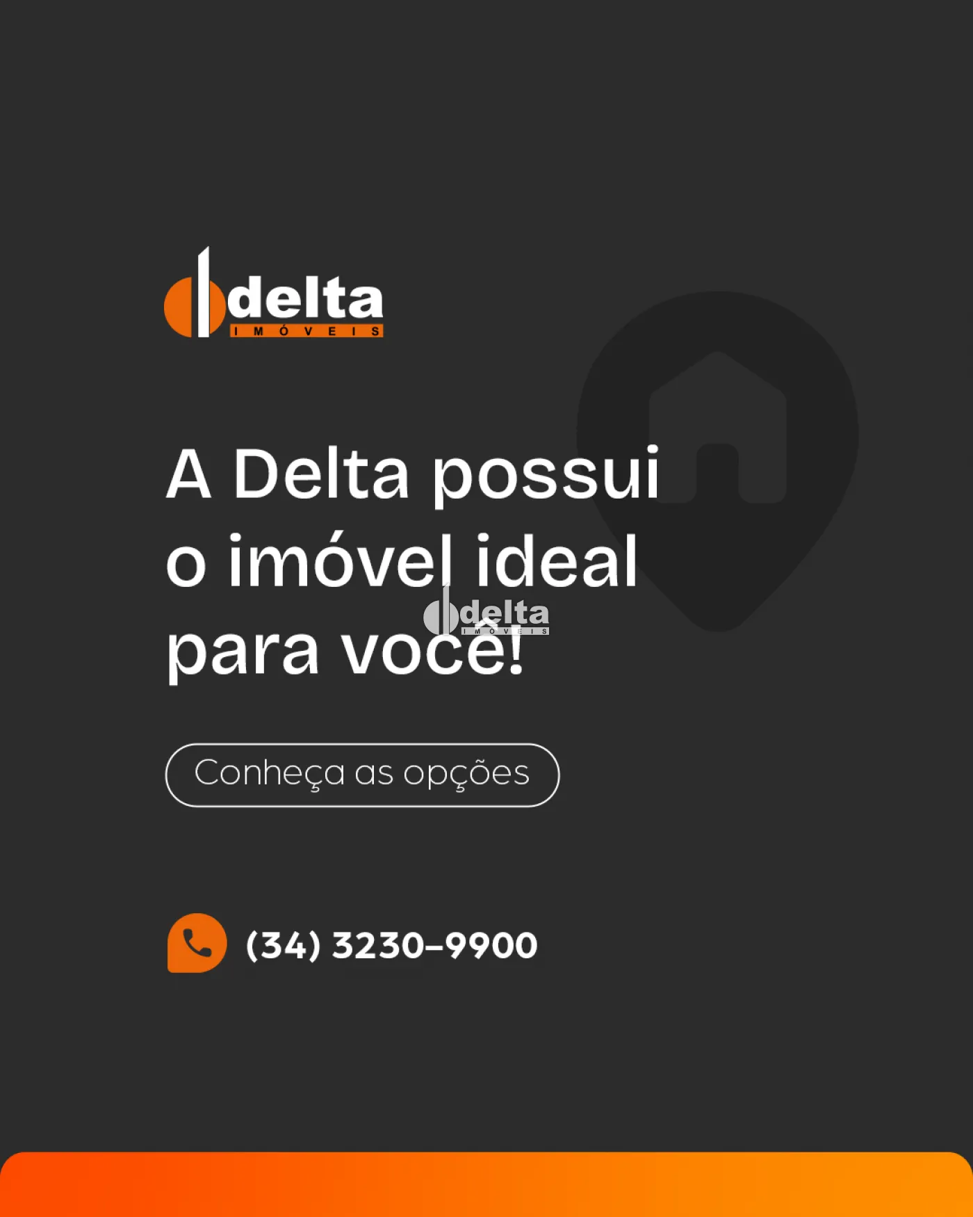Alugar Loja / Padr&atilde;o em Uberl&acirc;ndia R$ 3.500,00 - Foto 34