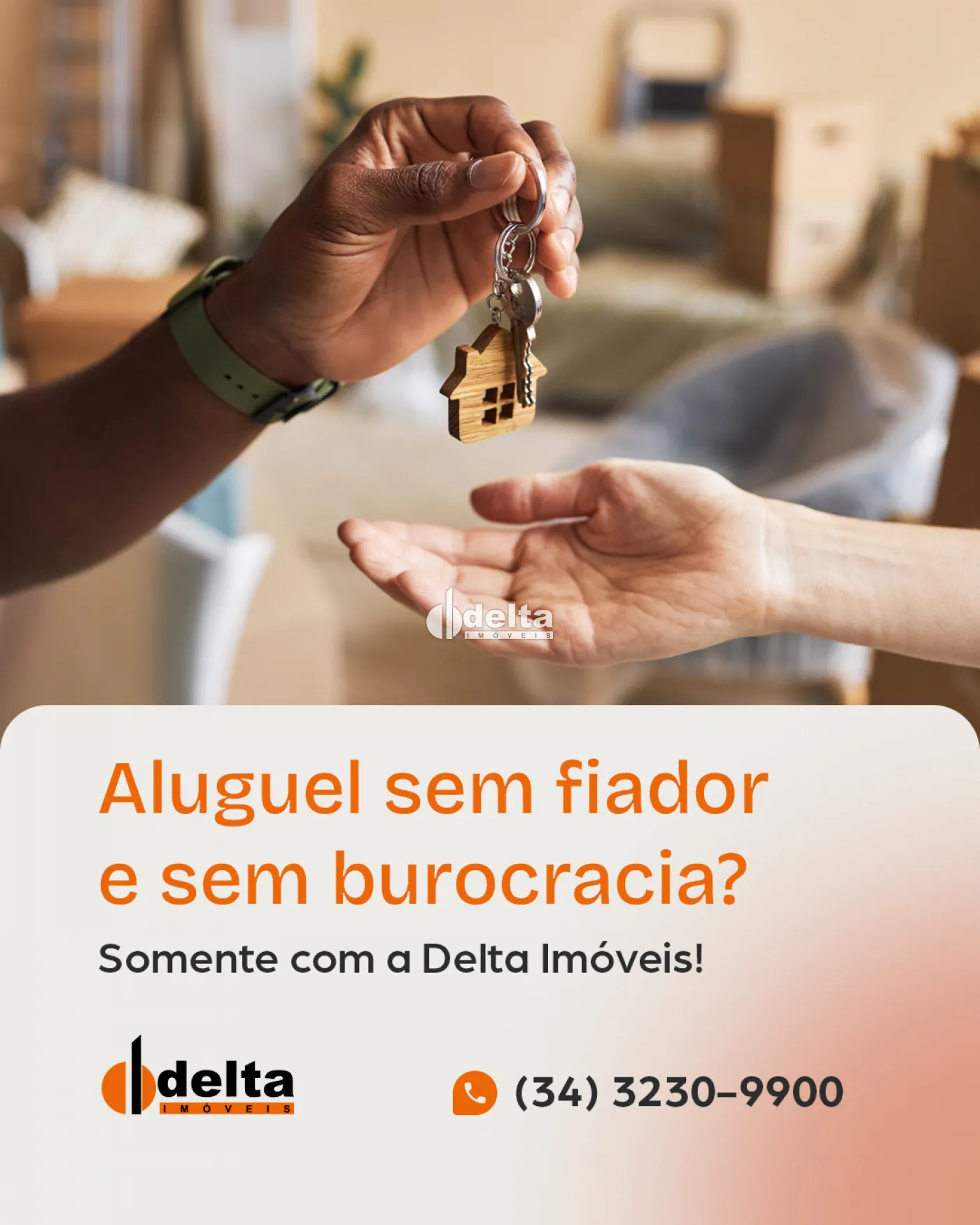 Alugar Loja / Padr&atilde;o em Uberl&acirc;ndia R$ 3.500,00 - Foto 35