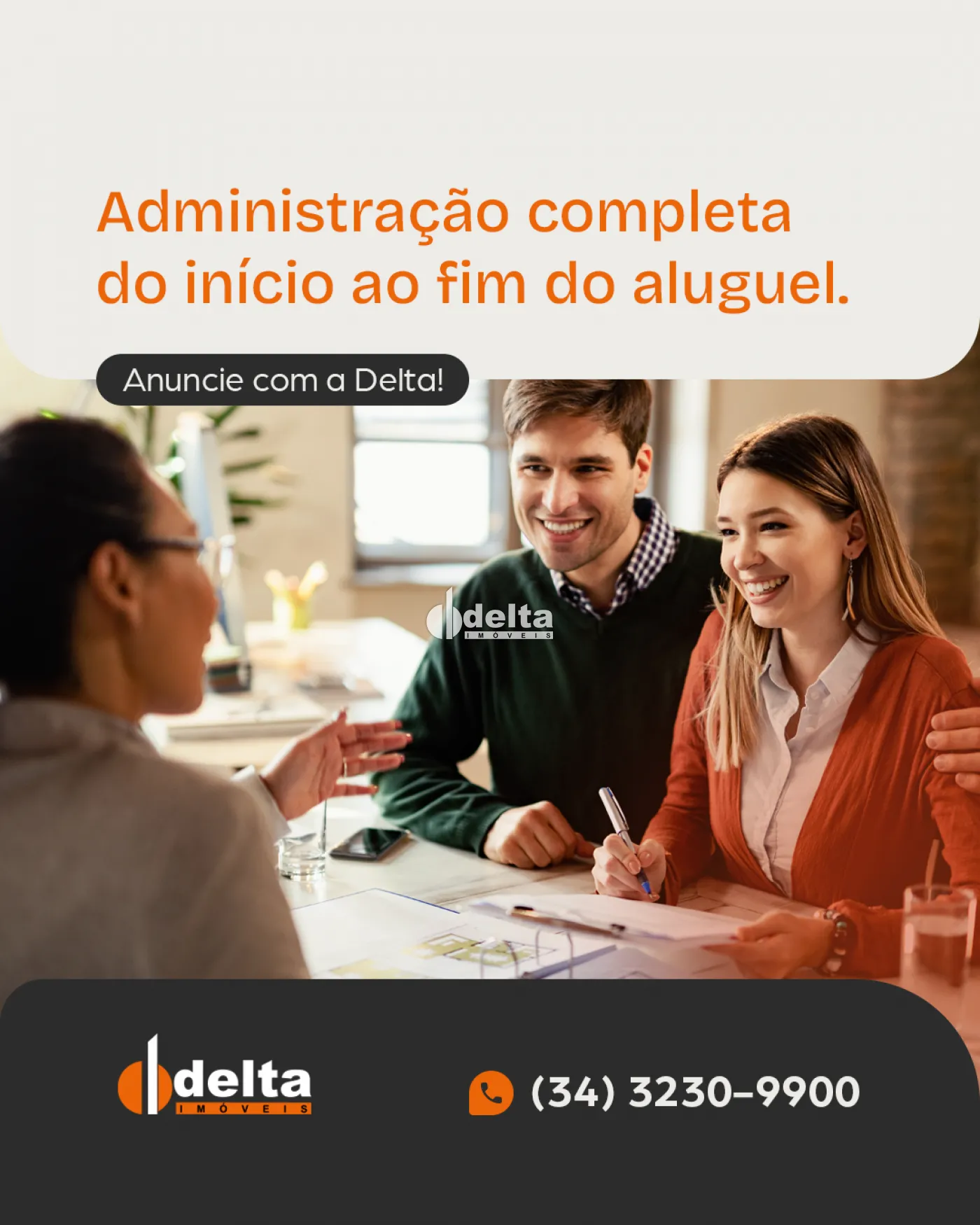 Alugar Loja / Padr&atilde;o em Uberl&acirc;ndia R$ 3.500,00 - Foto 37