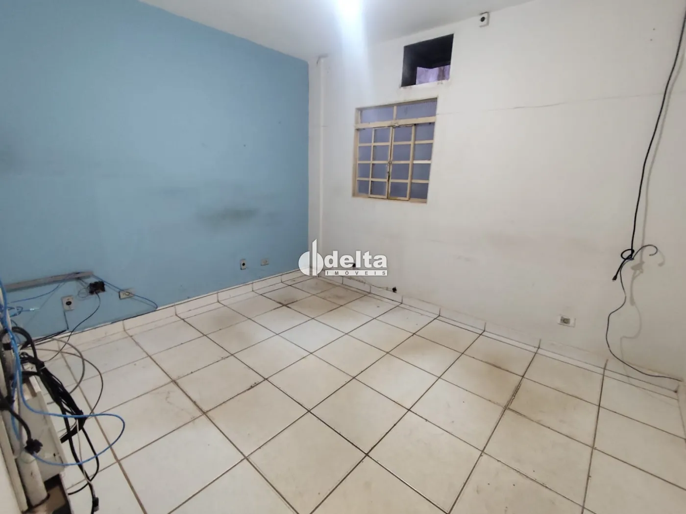 Alugar Loja / Padr&atilde;o em Uberl&acirc;ndia R$ 20.000,00 - Foto 7