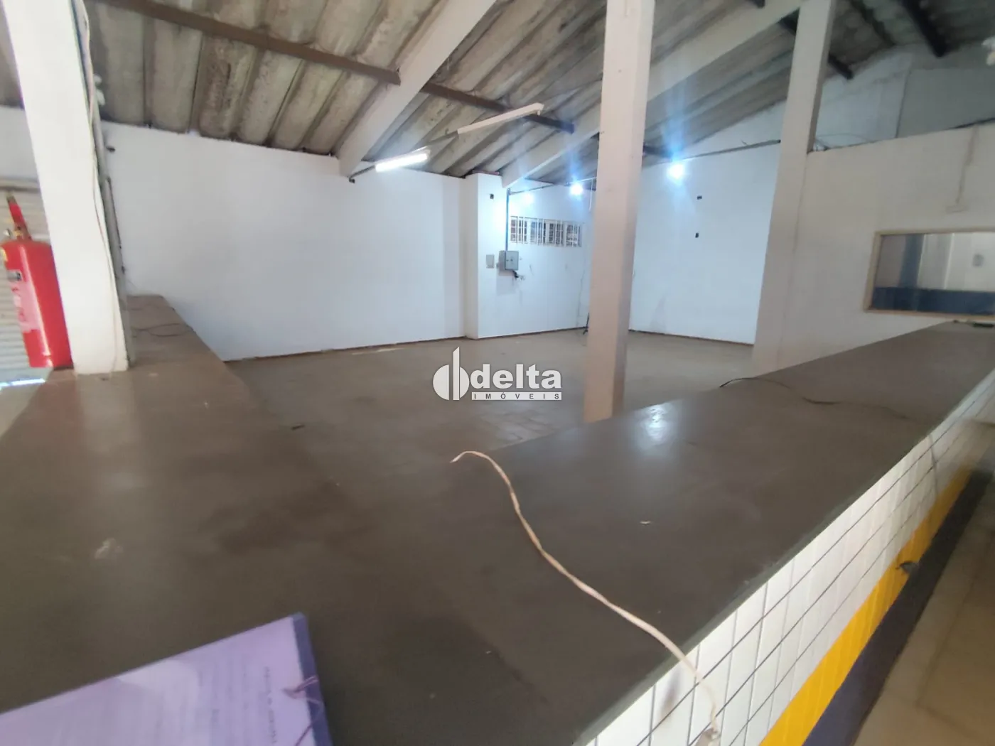 Alugar Loja / Padr&atilde;o em Uberl&acirc;ndia R$ 20.000,00 - Foto 10
