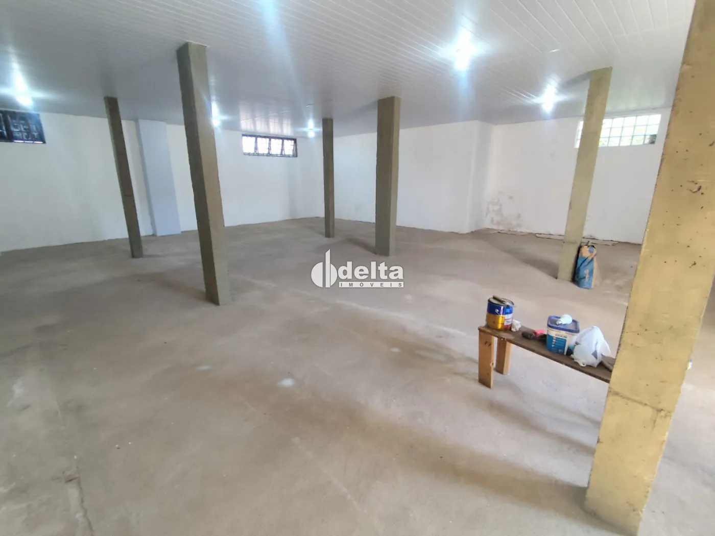 Alugar Loja / Padr&atilde;o em Uberl&acirc;ndia R$ 20.000,00 - Foto 11