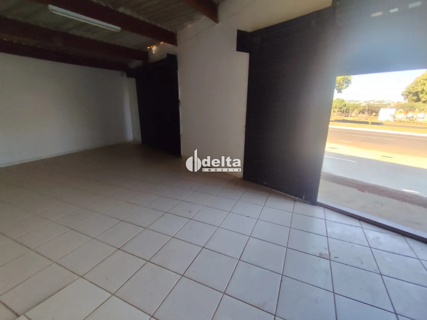 Alugar Loja / Padr&atilde;o em Uberl&acirc;ndia R$ 20.000,00 - Foto 13