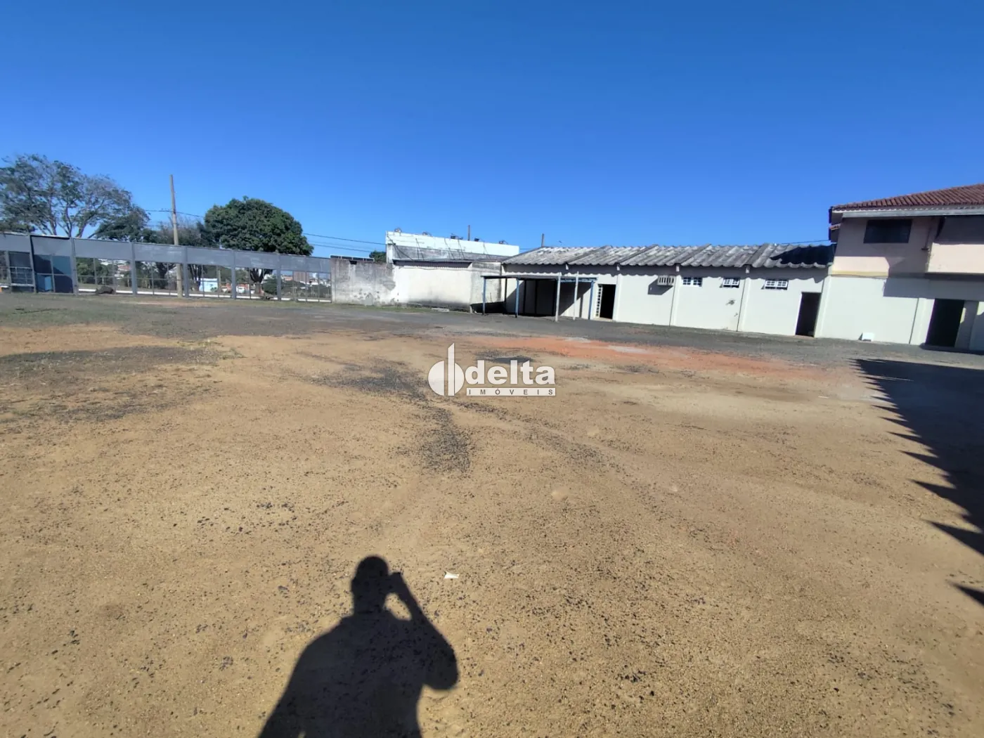 Alugar Loja / Padr&atilde;o em Uberl&acirc;ndia R$ 20.000,00 - Foto 18