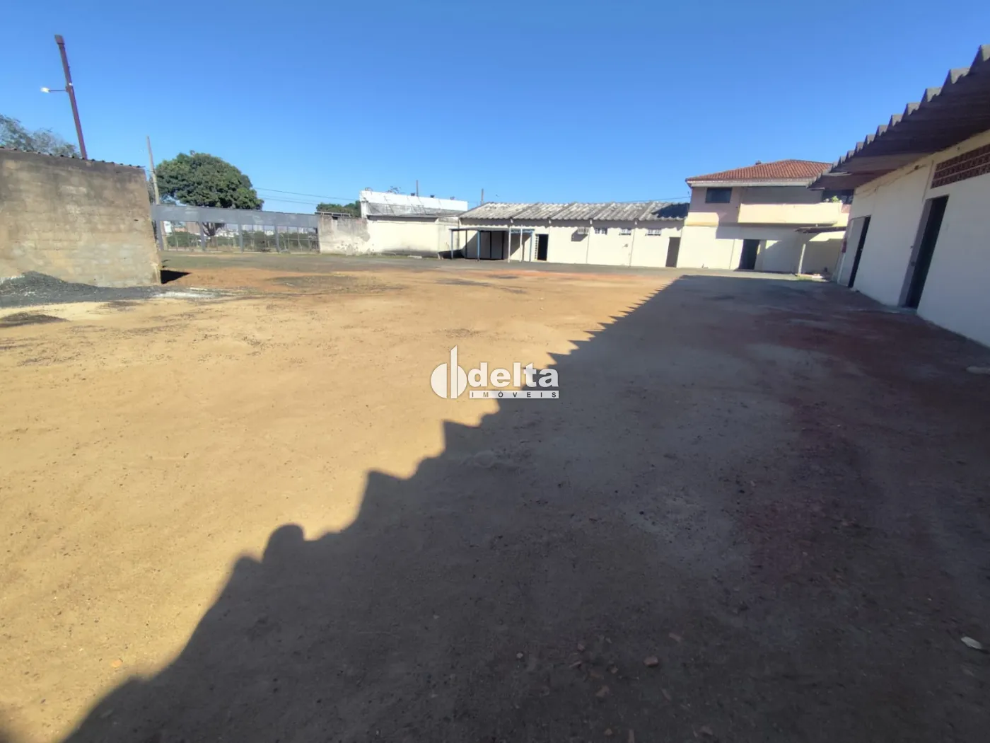 Alugar Loja / Padr&atilde;o em Uberl&acirc;ndia R$ 20.000,00 - Foto 19