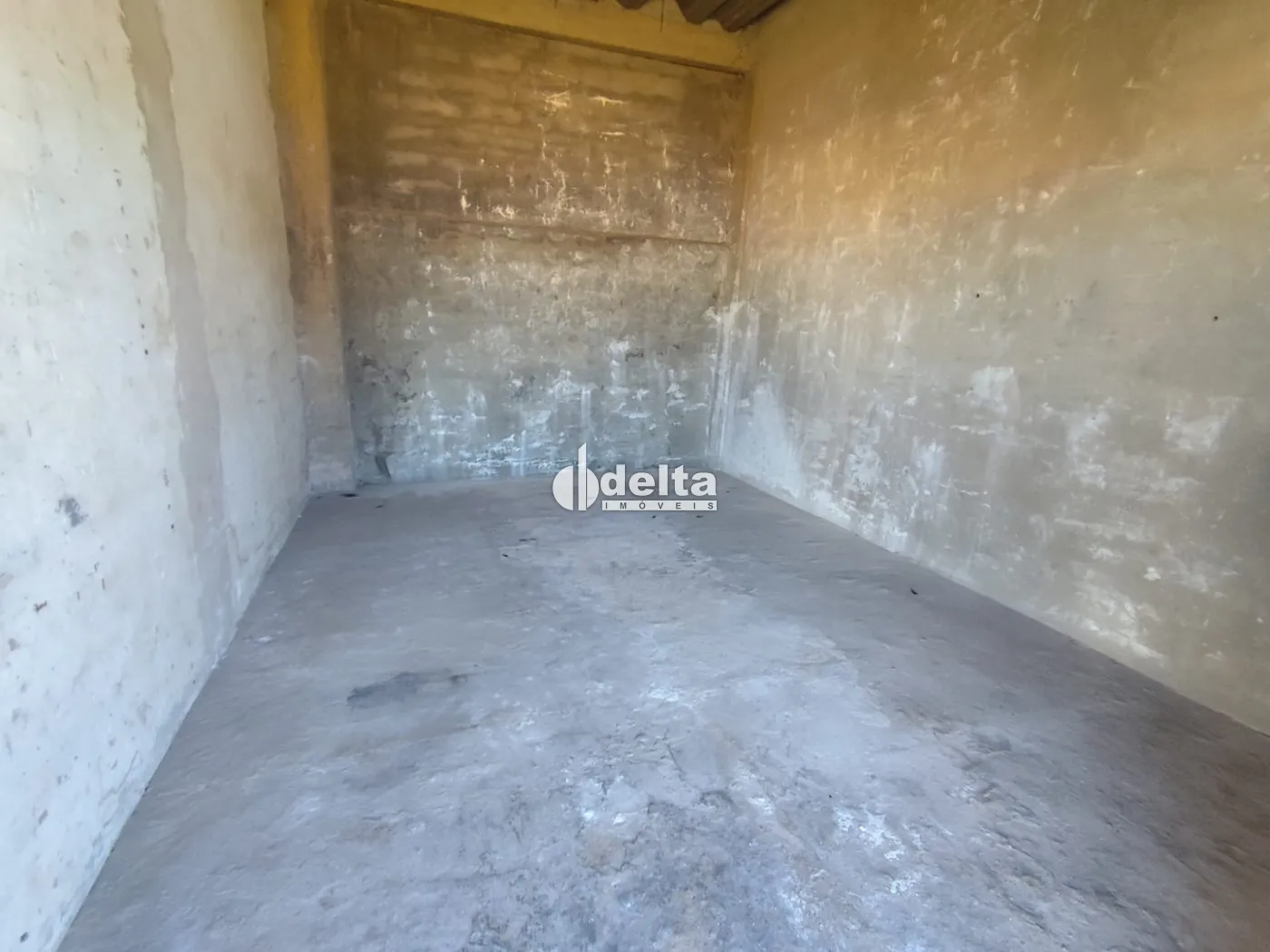 Alugar Loja / Padr&atilde;o em Uberl&acirc;ndia R$ 20.000,00 - Foto 21